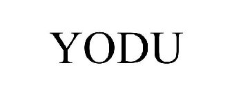 YODU