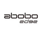 ABOBO EDGE