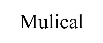 MULICAL