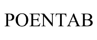 POENTAB