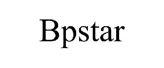 BPSTAR