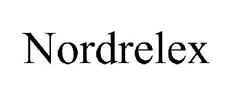 NORDRELEX