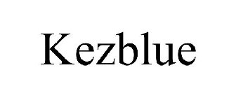 KEZBLUE