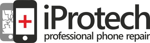 IPROTECH PROFESSIONAL PHONE REPAIR