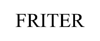 FRITER