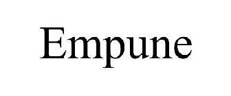 EMPUNE