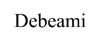 DEBEAMI