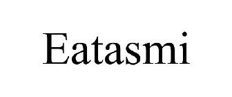 EATASMI