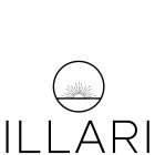 ILLARI