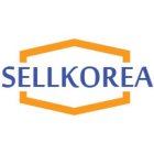 SELLKOREA
