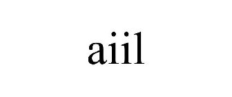 AIIL