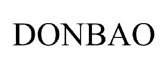 DONBAO