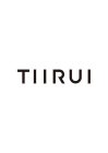 TIIRUI