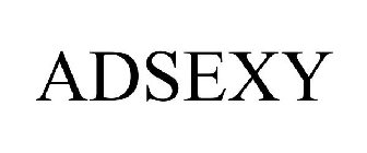 ADSEXY