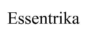 ESSENTRIKA