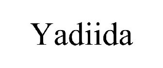 YADIIDA