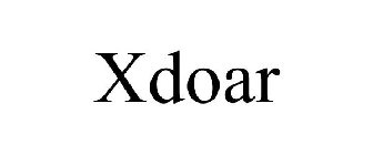 XDOAR