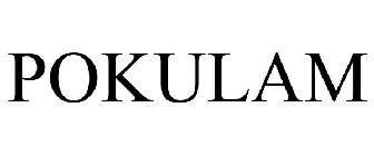 POKULAM