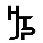 HJTP