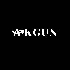 AKGUN