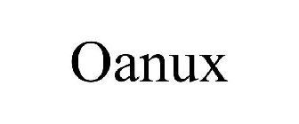 OANUX
