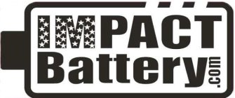 IMPACT BATTERY .COM