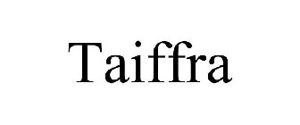 TAIFFRA
