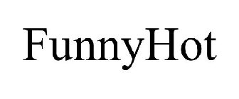 FUNNYHOT