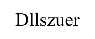 DLLSZUER