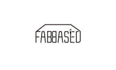 FAB BASED