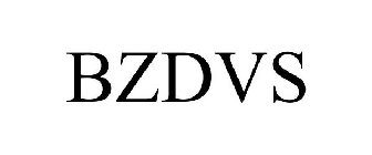 BZDVS