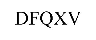 DFQXV