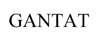 GANTAT