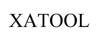 XATOOL