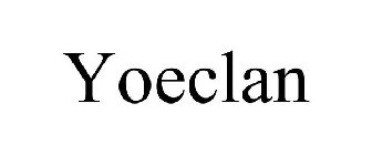 YOECLAN