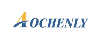 AOCHENLY