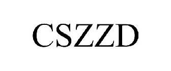 CSZZD