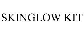SKINGLOW KIT