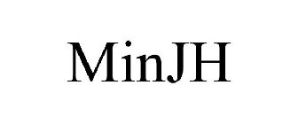 MINJH