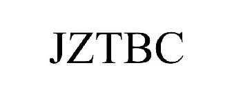 JZTBC