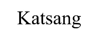 KATSANG