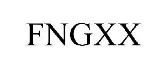 FNGXX