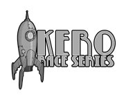 KERO RACE SERIES