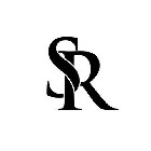 SR