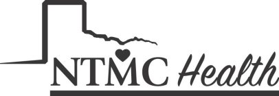 NTMC HEALTH