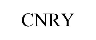 CNRY