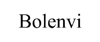 BOLENVI