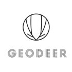 GEODEER