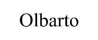 OLBARTO
