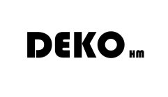DEKOHM